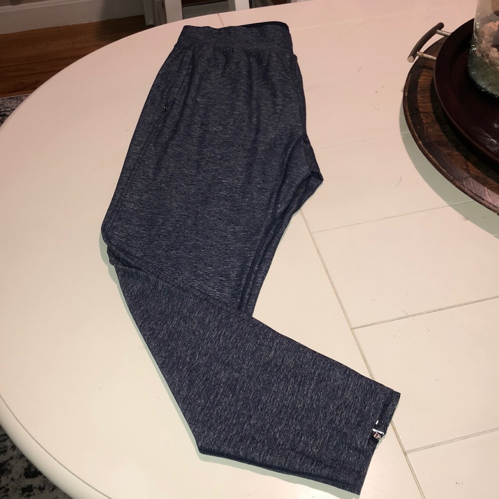 Surge Jogger L